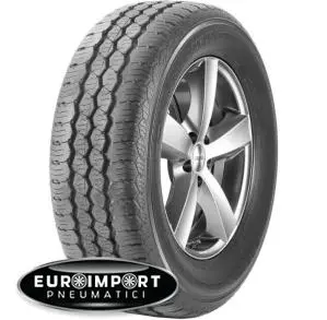Cst CR966 195/50 R13 104 N Carico C